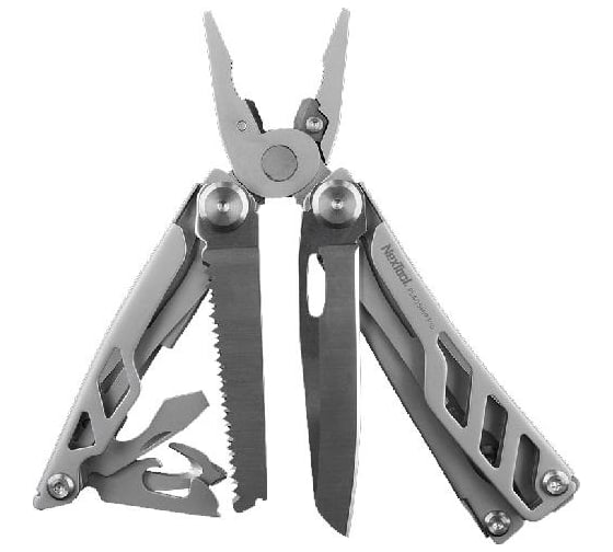 Мультитул NexTool Flagship Pro kt5020 1