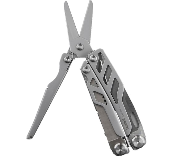 Мультитул NexTool Flagship Pro kt5020