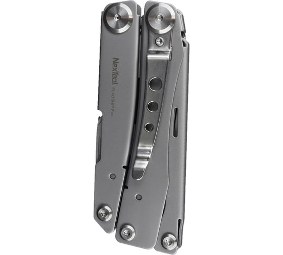 Мультитул NexTool Flagship Pro kt5020