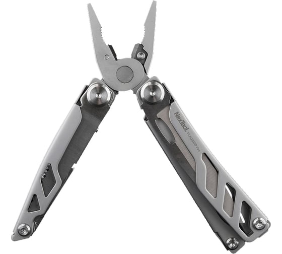 Мультитул NexTool Flagship Pro kt5020