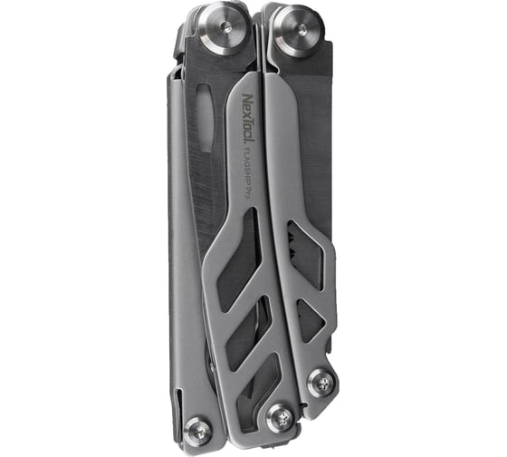Мультитул NexTool Flagship Pro kt5020