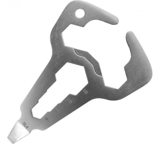 Открывалка для бутылок NexTool Tiny Sting KT5008B