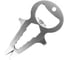 Открывалка для бутылок NexTool Happy Hero KT5007B 1