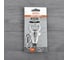 Открывалка для бутылок NexTool Happy Hero KT5007B 6
