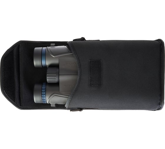 Бинокль Levenhuk Nitro 16x50 82615