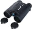 Бинокль с дальномером Levenhuk Guard 3500 83603 1
