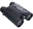 Бинокль с дальномером Levenhuk Guard 3500 83603 6