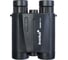Бинокль с дальномером Levenhuk Guard 3500 83603 9