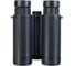 Бинокль с дальномером Levenhuk Guard 3500 83603 10