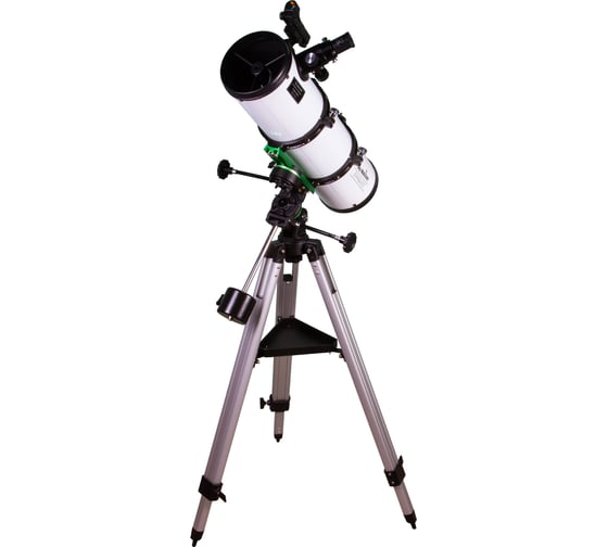 Телескоп Sky-Watcher N130/650 StarQuest EQ1 76339