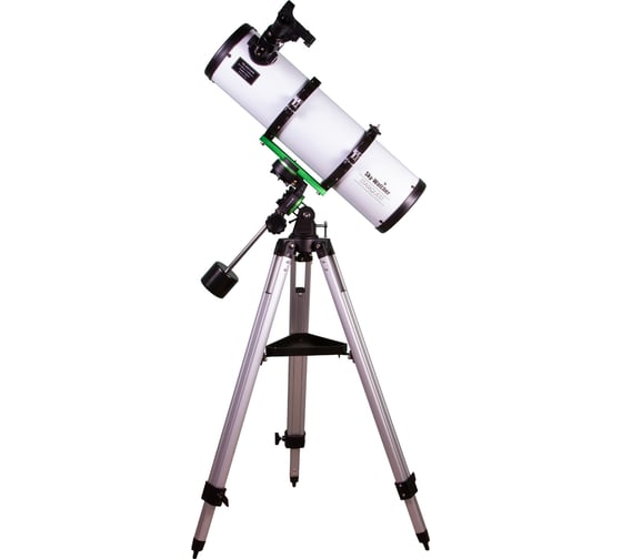Телескоп Sky-Watcher N130/650 StarQuest EQ1 76339