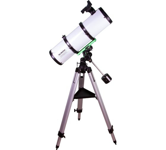 Телескоп Sky-Watcher N130/650 StarQuest EQ1 76339