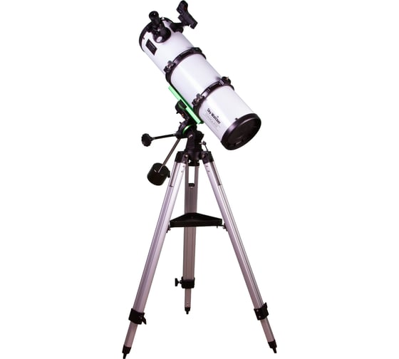 Телескоп Sky-Watcher N130/650 StarQuest EQ1 76339