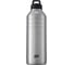 Бутылка для воды Esbit Majoris, светло-серая, 1.38 л DB1380TL-S 1