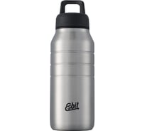 Бутылка для воды Esbit Majoris, светло-серая, 0.48 л DB480TL-S