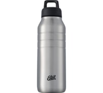 Бутылка для воды Esbit Majoris, светло-серая, 0.68 л DB680TL-S