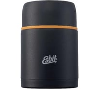 Термос для еды Esbit FJ, черный, 0.75 л FJ750ML