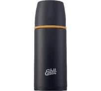 Черно-оранжевый термос Esbit 0.5 л VF500ML
