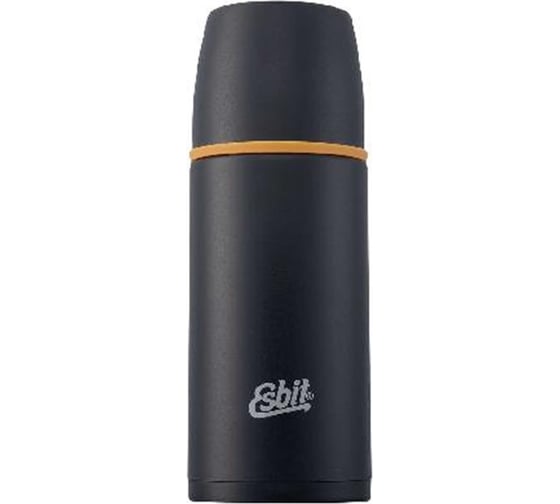 Черно-оранжевый термос Esbit 0.5 л VF500ML