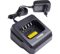 Зарядное устройство Аргут ГРИФОН G-34 FN62015