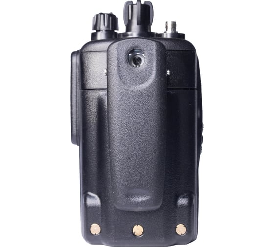 Цифровая радиостанция Аргут РК-301М UHF RU51015