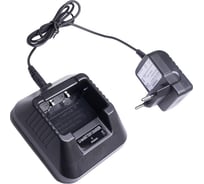 Зарядное устройство ГРИФОН G-6 FN62013