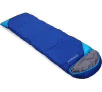 Спальный мешок Greenwood FS-1008 331 868
