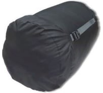Компрессионный мешок Greenwood FS-B01 265 136