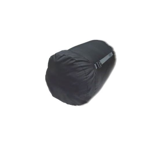 Компрессионный мешок Greenwood FS-B01 265 136 1
