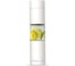 Бутылка Asobu Flavor U See, белая SWG15 white 1