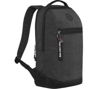 Рюкзак FHM Urbanite 20 000088-0003