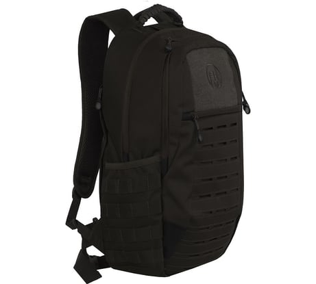 Рюкзак FHM Rover 25 000085-0009
