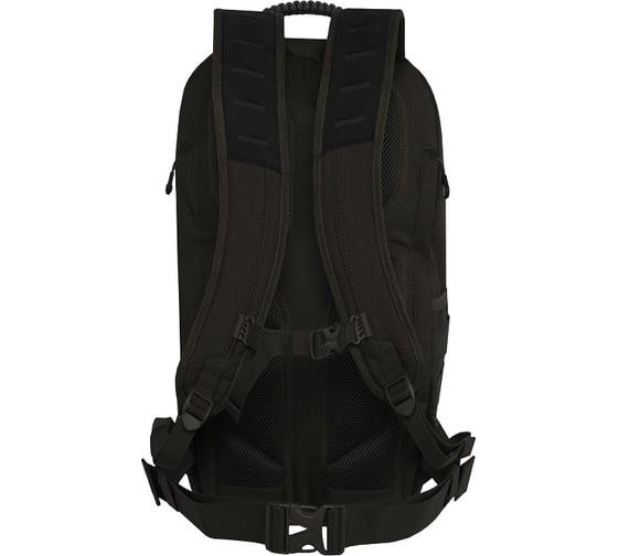 Рюкзак FHM Rover 25 000085-0009
