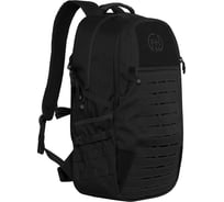 Рюкзак FHM Rover 40 000086-0002