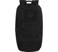 Рюкзак FHM Rover 25 000085-0002