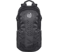 Рюкзак FHM Motion 25 000087-0003