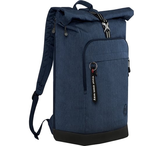 Рюкзак FHM Nomad 25 000089-0006