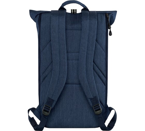 Рюкзак FHM Nomad 25 000089-0006