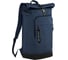 Рюкзак FHM Nomad 25 000089-0006 2