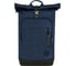 Рюкзак FHM Nomad 25 000089-0006 1