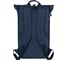 Рюкзак FHM Nomad 25 000089-0006 3