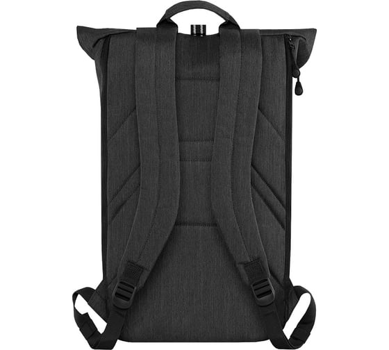 Рюкзак FHM Nomad 25 000089-0003