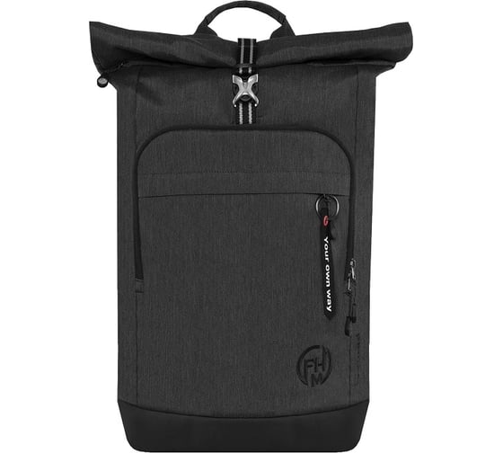 Рюкзак FHM Nomad 25 000089-0003