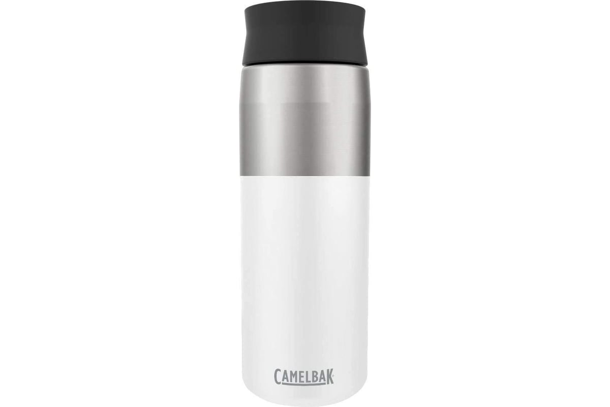 Camelbak cap best sale