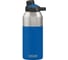 Термокружка CamelBak Chute 1.2 литра, синяя 1517402012 1