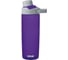 Спортивная бутылка CamelBak Chute 0.6 литра, фиолетовая 1510501060 1