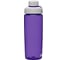 Спортивная бутылка CamelBak Chute 0.6 литра, фиолетовая 1510501060 2