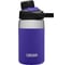 Бутылка CamelBak Chute 0.35 литра, фиолетовая 1831501040 1