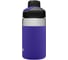 Бутылка CamelBak Chute 0.35 литра, фиолетовая 1831501040 2