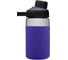 Бутылка CamelBak Chute 0.35 литра, фиолетовая 1831501040 3